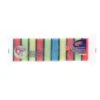 Multy Schuursponsen Vlak Hard 10 Stuks -Royal Boch Winkel 942e99579d4f5441a351c0f462a6b9d8