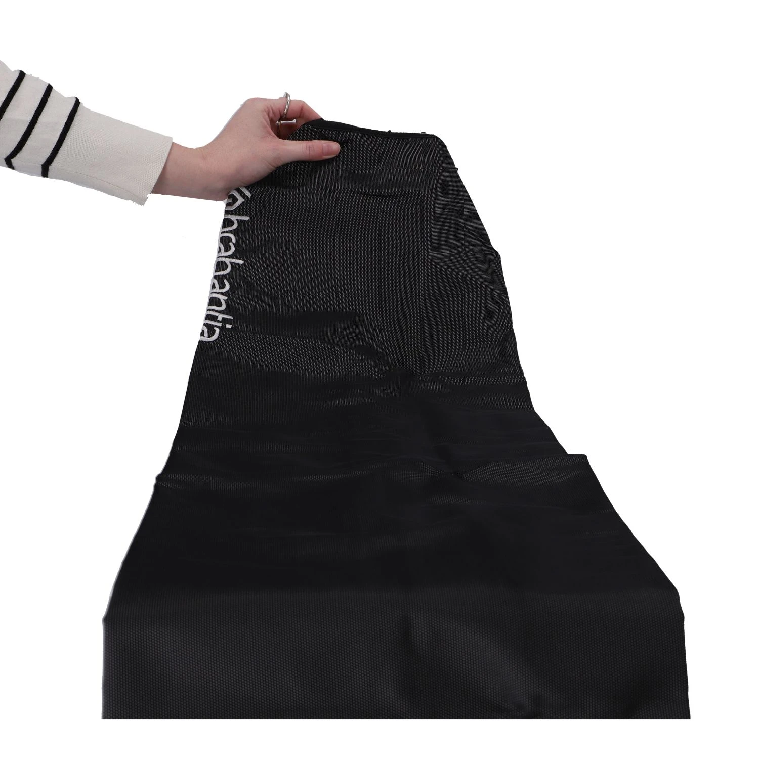 Brabantia Beschermhoes Voor Droogmolen, Universeel 7 Brabantia Beschermhoes Voor Droogmolen, Universeel - Afbeelding 5