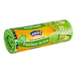 Swirl Scheurvast Lekvrij Actiffresh 35l 9 Stuks -Royal Boch Winkel a8e50d02cd55b298d7b1a1e1a32db7cb