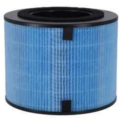 Philips Filter Voor 3-in-1 FYM220/30 Luchtzuiveraar, Ventilator, Verwarming -Royal Boch Winkel b09efedc78a866854cf427881c6250cb