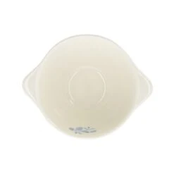 Royal Boch Fleurs Bleues Soepkom 43 Cl Decor -Royal Boch Winkel b1d5decbb3de4a89f15bef67350f8f58