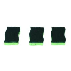 Multy Schuursponsen 3 Stuks 7 Multy Schuursponsen 3 Stuks -Royal Boch Winkel b26bd8d3c1e9a81ff215a4d3581526c0