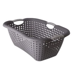 Wasmand 26 Liter 3 Assorti