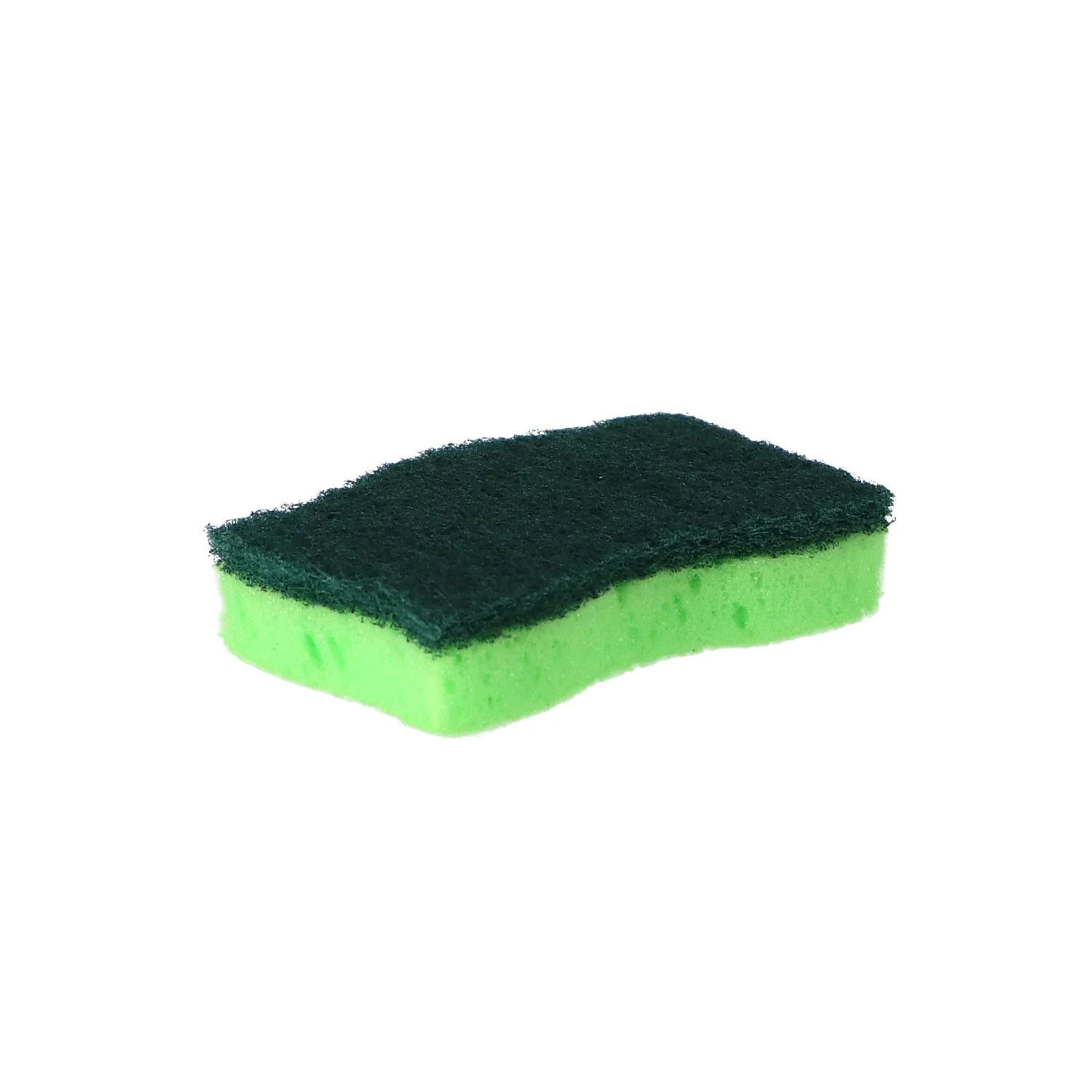 Multy Schuursponsen 3 Stuks 4 Multy Schuursponsen 3 Stuks - Afbeelding 2