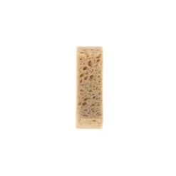 Multy Autospons 12 Multy Autospons -Royal Boch Winkel de106b2fda00acf535f90f14859b9369