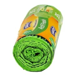 Swirl Scheurvast Lekvrij Actiffresh 35l 9 Stuks -Royal Boch Winkel e2b2668ee7bbdce3690d8e88b80336a7